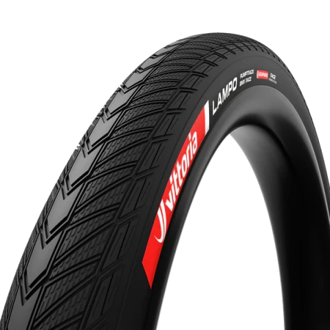 VITTORIA Lampo Tire